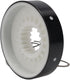 Supplying Demand W10734521 Washer Clutch Kit, Replaces W10006484 and W10006494