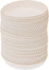 DOITOOL 100 PCS Disposable Paper Cup Covers - Recycled Hot Cup Lids for Cafe, Hotel, KTV Bars (3.1 Inch)