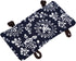 Teapot Handle Holder Cloth - Non Slip Pot Holder Sleeve for Tea Pot Handle, Teakettle Sleeve for Home Kitchen (Blue)