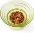 Chef'n Measureup Top Down Spice Measurer, One Size, Arugula