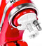 Ice Cream Maker Parts Compatible with KitchenAid Stand Mixer,Ice Cream Drive Attachment,