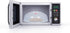 Large Microwave Cover for Food, Easy Grip Splatter Guard Lid with Steam Vent, BPA Free, 11.5 Inch, Dishwasher Safe