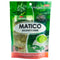 Hanan Te de Matico 40g - Matico Loose Leaf Tea Soldiers Herb,