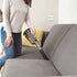Black and Decker Handheld Vacuum Charger, Adapter for HHVJ315JD10 / HHVJ315JMF71 / HHVK320J61 / HHVK320J10 Vacuum