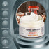 4 oz Food Grade Grease for KitchenAid Stand Mixer, Maintain Performance and Extend Service Life with 9709511 4162324
