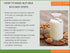14 14 Inch, 100% Cotton Farm Nut Milk Bag & Cheese Cloth Bag (Ultra Dense), XL Unbleached Cotton Cheesecloth