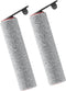 Replacement Vacuum Filters Roller Brushes Compatible with Dreame H12 Pro Wet Dry