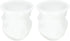 Bissell 3HV100 3N1 3105 3106 2HV200 DVH300 Filter, Pack of 2