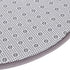Noctilucent Anti-Slip Mat, Glow in Dark Decorative Rug for Indoor and Outdoor Entrance, 23.6”x15.7”