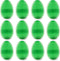 Entervending Easter Eggs 3 - Bright Fillable Easter Eggs 12 pcs -