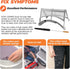 Upgraded DC61-02595A Dryer Lint Filter Case - Replacement for Samsung Dryer with Lint Vent Trap Cleaner Brush