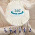 18 Topper+2pcs Waterproof Mattress Protector King, Deep Pocket King Mattress Pillow Cases - Leakproof, Oeko-TEX