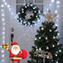 66 200 8 Minetom Globe String Lights, Feet Led Fairy Lights Plug in, Modes with Remote Mini Globe Lights for Indoor
