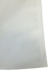 Vac Fresh Food Vacuum Sealer Rolls, 11" x 50', 3.5mil Embossed Food Storage Bags