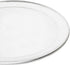 Thunder Group Wide Rim Pizza Tray, 12 Inch