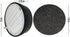 Flintar H13 Grade True HEPA Replacement Filters for hOmeLabs True HEPA H13 Air Purifier HME020248N, 2-Pack