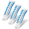 Replacement for Hayward SPX0327 3 Ounce Waterproof Lube for Swimming Pool Metal