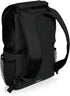 Backpack Backpack 20-Can PICNIC TIME Zuma Cooler, Modern Cooler with Capacity, Fully Insulated Hiking and Outdoor Lunch