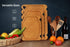 Cutting Board for Kitchen, Dishwasher Safe, Eco-Friendly, Non-Slip, Small, 11.5 x 9.25-inch, Natural Slate