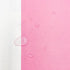 LovingWay 14.7 feet Wallpaper Roll - Two-Tone Drawer Liner, Self-Adhesive Corner Shelving Paper - Pink White Stripes