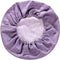 Kelendle Round Floor Pillow Cover Tatami Floor Cushion Cover Straw Japanese Futon Cover