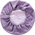 Kelendle Round Floor Pillow Cover Tatami Floor Cushion Cover Straw Japanese Futon Cover