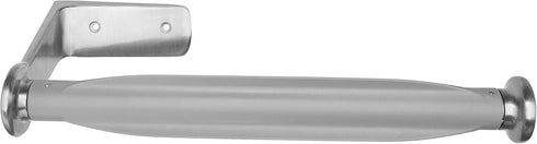 Stylish OXO Good Grips Paper Towel Holder for Modern Kitchens