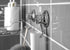 Bath Beyond Suction Cup Hooks (2 Pack) - Heavy Duty Organizer for Kitchen, Bathroom, and Shower