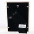 Lawrence Frames Metal Picture Frame, Hammer Effect, 5x7, Silver