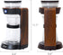 SCH-150 Tribest Shine Kitchen Co. Autopour Automatic Pour Over Coffee Machine
