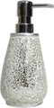 Sweet Home Collection Modern Classic Bathroom Accessories Sets Decorative Beautiful Designs Bath Shower Décor