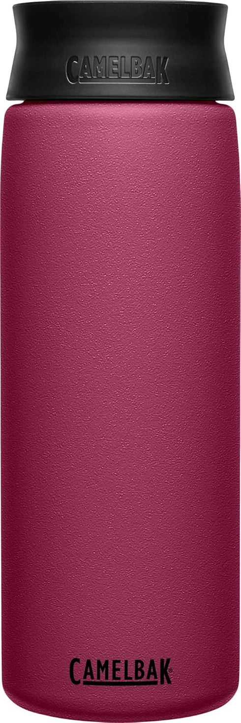 SST Hot Cap Vacuum Insulated 20oz, Plum