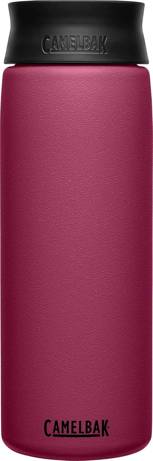 SST Hot Cap Vacuum Insulated 20oz, Plum