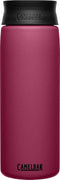 SST Hot Cap Vacuum Insulated 20oz, Plum