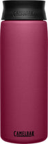 SST Hot Cap Vacuum Insulated 20oz, Plum