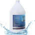 Steam and Go Unscented Water - Demineralized Cleaning Solution for Steam Mop, Multi-Surface Floor Cleaner