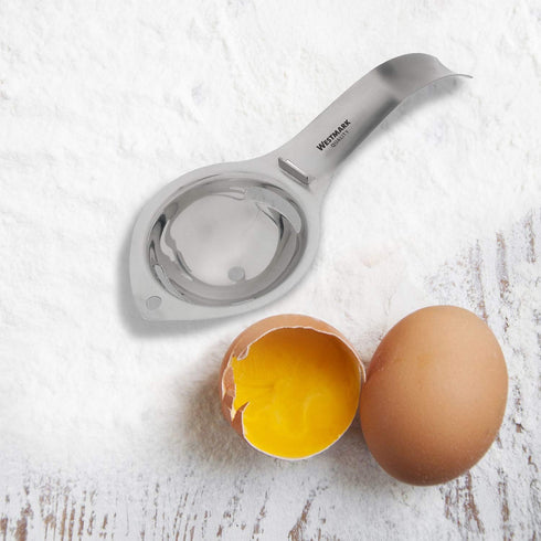 Westmark Egg Separator - One Size Kitchen Gadget