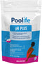 POOLIFE pH Plus for Swimming Pools & Spas - Professional Pool pH Balancer
