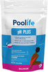 POOLIFE pH Plus for Swimming Pools & Spas - Professional Pool pH Balancer