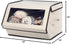 Whitmor Stackable Window Storage Box