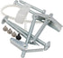 Supplying Demand 3861W2A006L Microwave Installation Hardware Kit, Replaces 4951073, PS12738681