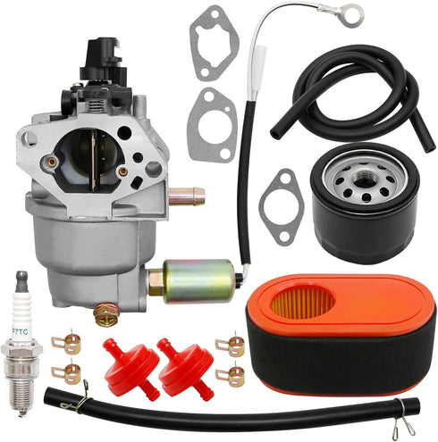 SYOWADA 951-05149 Carburetor Replacement For Craftsman Lt1500 R1000 Rer1000 T1000 R1200 Lawn