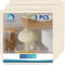 3 PCS Cheese Cloth Bag for Straining, 14x14 Inch Nut Milk Bags,100%