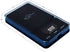 Weighmax Dream Series Digital Pocket Scale - 100 by 0.01 g, Black