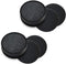 PUREBURG Replacement Filter - Compatible with GENIANI G-2000-FL & TCL CISNO iHome KJ65F-A1 KJ65F-A2, 2-Pack H13 HEPA