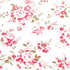 Self Adhesive Vinyl Decorative Floral Contact Paper, Drawer Shelf Liner, Removable Peel and Stick Wallpaper for Kitchen
