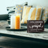I Still Remember The Days I Prayed Wooden Table Centerpieces Box Sign, Farmhouse Decor for Bedroom, Living Room, Shelf