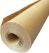 Beistle Kraft Paper Table Roll