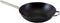 13" Super Lightweight Cast Iron Wok