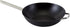 13" Super Lightweight Cast Iron Wok